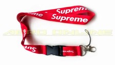 Supreme JDM Lanyard For Nissan