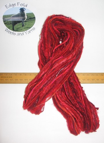60m variety pack - variety, red