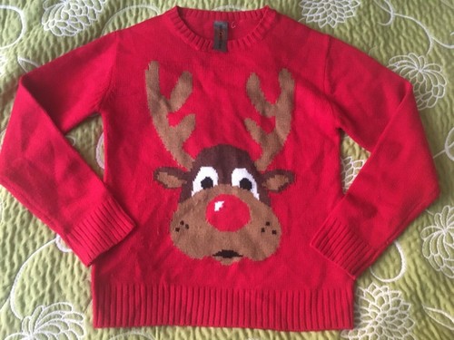 Urban outlaws christmas red - urban,