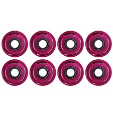 Rookie passion 58mm 82a quad - 58mm,