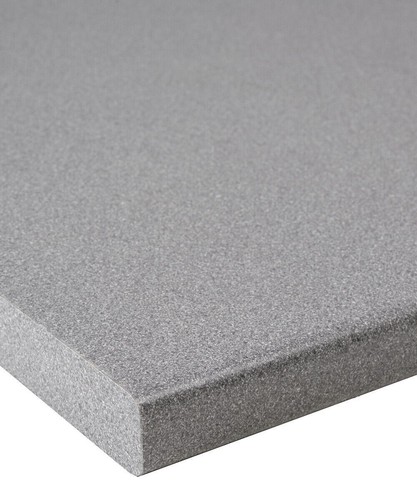Dapple slate grey fantasy - dapple,