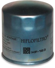 BMW K75 C 85 86 87 88 Hi Flo Oil Filter