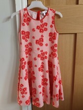 Girls Designer Jasper Conran