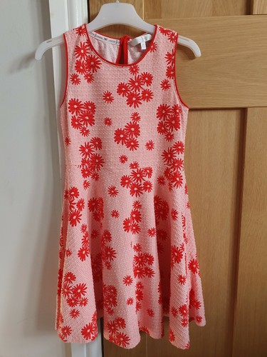 Girls designer jasper conran - designer,