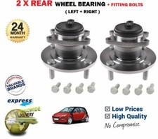 FOR SMART FORFOUR ALL MODELS