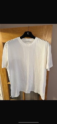 Men valentino shirt - men’s, t