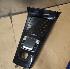 2020-2024  MERCEDES CLA 180 C118 AMG MEDIA RADIO CONTROL A1776801201 A2479004003