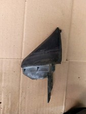 AUDI 80 B4 CONVERTIBLE COUPE LEFT DOOR TRIM 8G0837375A