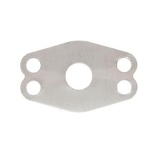 ENGITECH ENT530002 GASKET, EGR