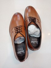 Size9 ue43 john - size9,