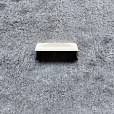 Brother KH-710 Knitting