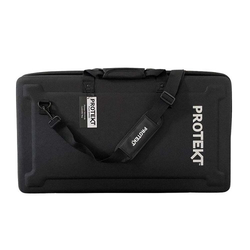 Protekt plus series bag for - protekt,
