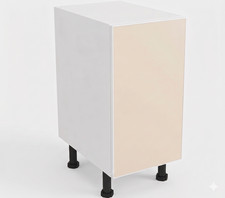 300mm Ready Built Kitchen Base
