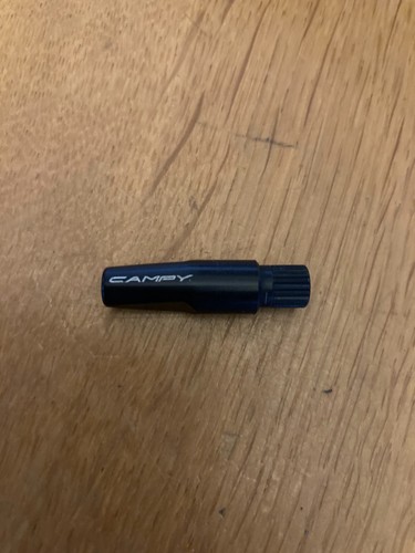 Campagnolo inline gear cable - inline,