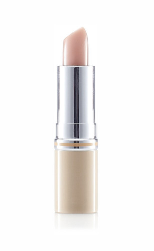 Gale hayman lip lift - lip, 2.6g