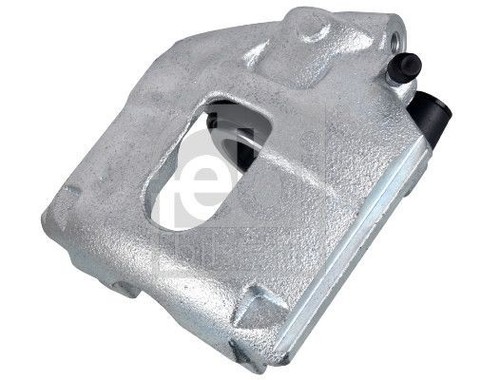 Febi 179092 front left brake - front,
