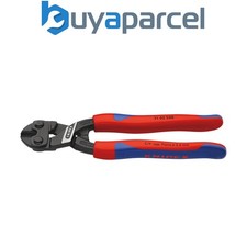 Draper 25574 knipex 200 - knipex, 02
