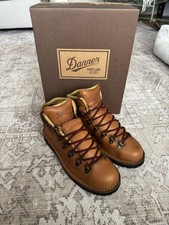 Danner Mountain Pass Rio