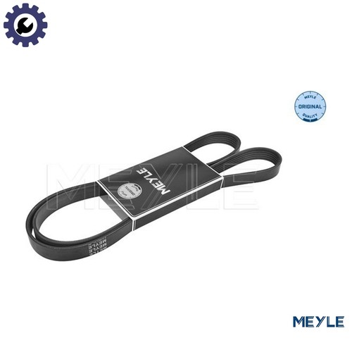 Vribbed belt 050 006 - 050,