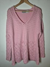NEW Aran Crafts XXL Irish