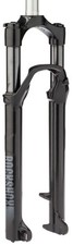 RockShox Recon Silver RL