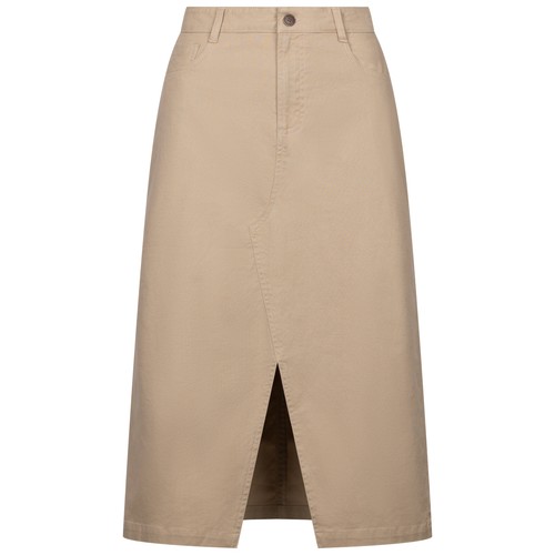 Trespass womens casual - casual, canvas