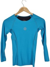 Skins Compression Top Mens