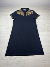 Fred perry amy winehouse - perry,