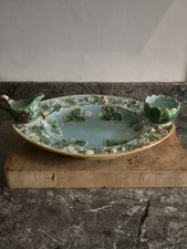 George Jones Rare Large