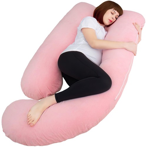 Inch pregnancy pillows for - pregnancy,