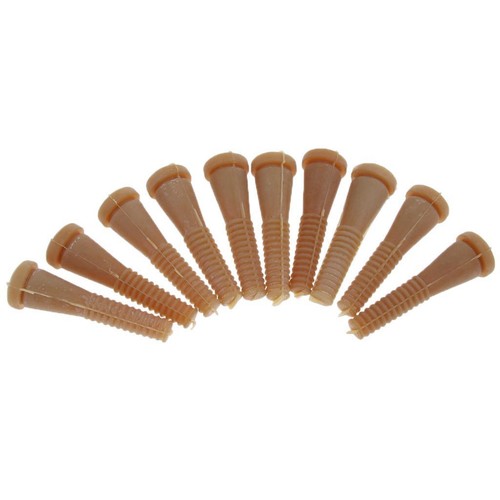 10pcs poultry feather - poultry, remover