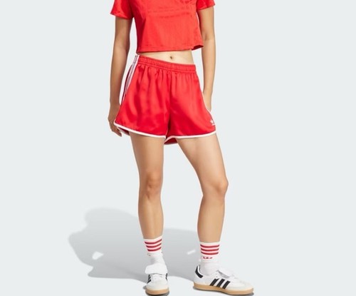 Adidas women sprinter - women’s,
