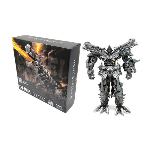 Baiwei 1034 for grimlock - baiwei,