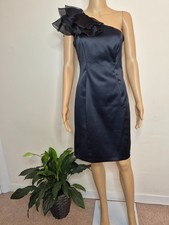 Special Edition (Red Herring)