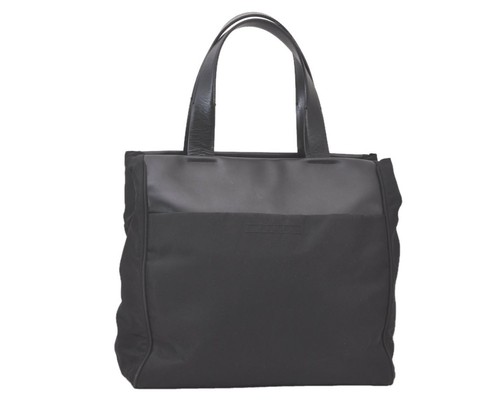 Authentic prada vintage nylon - prada,