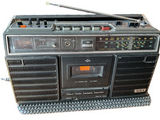 AIWA TPR -910 Stereo Radio