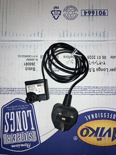 Bm8 tunze 106s universal water - tunze,