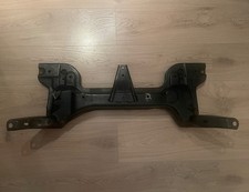 Fiat Punto GT Engine Cradle -