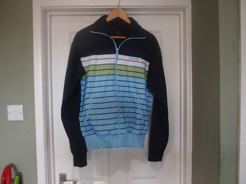 Adidas adicolour beckenbauer - adidas,