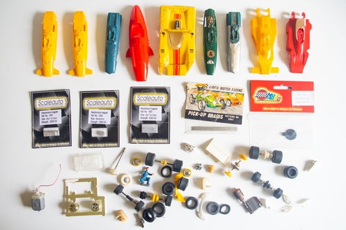 Job lot vintage 1960s 70s - lot, 1960s/70s