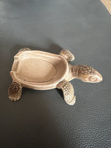 Vintage wade england porcelain - wade,