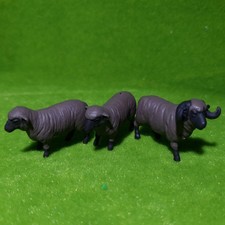 ⭐️CUSTOM BRITAINS 1:32 -