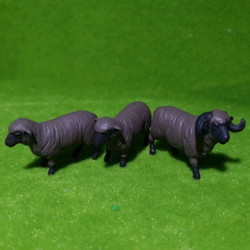 Custom britains 32 - ⭐️custom, 1:32
