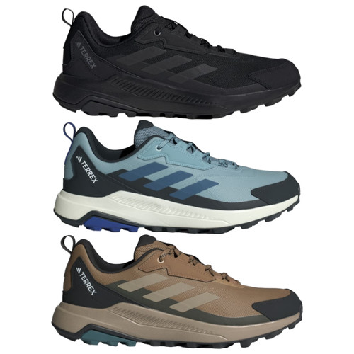 Adidas terrex anylander - terrex, hiking
