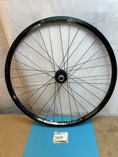 Hope PRO2 EVO 20x110mm front