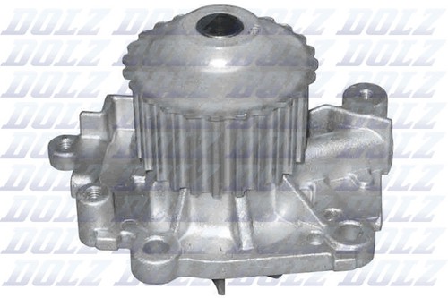 Fits dolz r301 - fits, pump