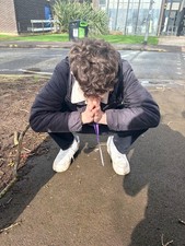 Samsung Galaxy S4 mini