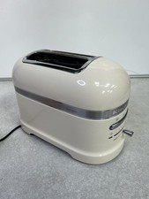 KitchenAid KitchenAid  Artisan