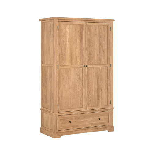 Low clearance price - price,, oak