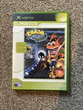 Crash Bandicoot: The Wrath of